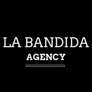 Agencia Marketing Digital - La Bandida