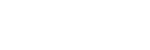 La Bandida Logo